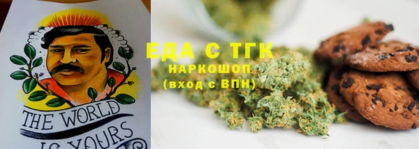 шишки Киренск