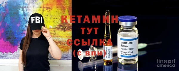 шишки Киренск
