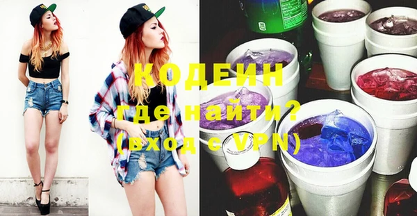 шишки Киренск