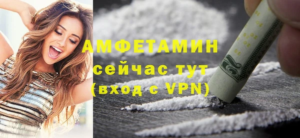 шишки Киренск