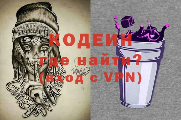 шишки Киренск