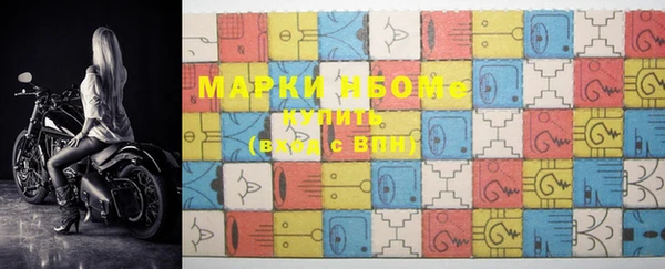 шишки Киренск