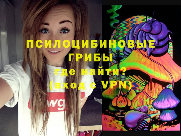 MDMA Киреевск